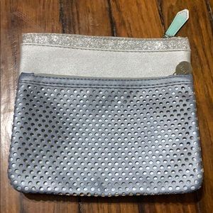 Ipsy bag set